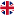 UK/Carribean